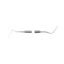 Obturation Instruments